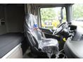 DAF 2023/1 - 25