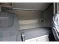 DAF 2023/1 - 26
