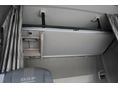 DAF 2023/1 - 27