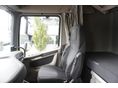 DAF 2023/1 - 28