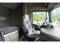 DAF 2023/1 - 29