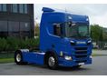 SCANIA 2021/1 - 2