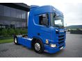 SCANIA 2021/1 - 3