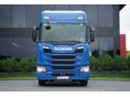 SCANIA 2021/1 - 4