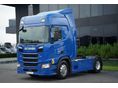 SCANIA 2021/1 - 5