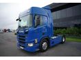 SCANIA 2021/1 - 6