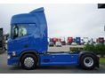 SCANIA 2021/1 - 7