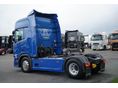 SCANIA 2021/1 - 8