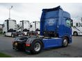 SCANIA 2021/1 - 9