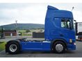 SCANIA 2021/1 - 10