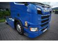 SCANIA 2021/1 - 11