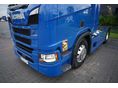 SCANIA 2021/1 - 12