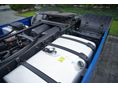 SCANIA 2021/1 - 13