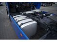 SCANIA 2021/1 - 14