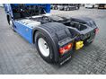SCANIA 2021/1 - 15