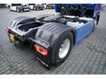 SCANIA 2021/1 - 16