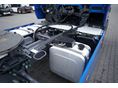 SCANIA 2021/1 - 17