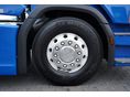 SCANIA 2021/1 - 20