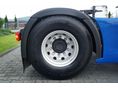 SCANIA 2021/1 - 22