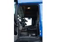 SCANIA 2021/1 - 23