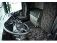 SCANIA 2021/1 - 24