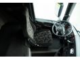 SCANIA 2021/1 - 26