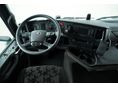SCANIA 2021/1 - 27