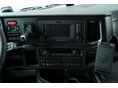 SCANIA 2021/1 - 28