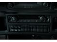 SCANIA 2021/1 - 29