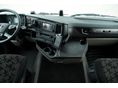 SCANIA 2021/1 - 30
