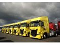 IVECO 2021/1 - 1