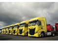 IVECO 2021/1 - 2