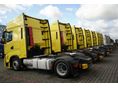 IVECO 2021/1 - 3