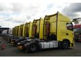 IVECO 2021/1 - 4