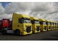 IVECO 2021/1 - 5