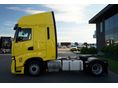 IVECO 2021/1 - 9