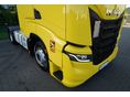 IVECO 2021/1 - 13