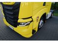 IVECO 2021/1 - 14
