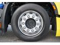 IVECO 2021/1 - 22
