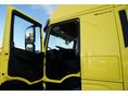 IVECO 2021/1 - 25