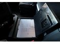 IVECO 2021/1 - 28