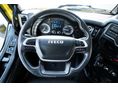 IVECO 2021/1 - 30