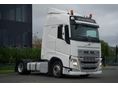 VOLVO 2015/1 - 1