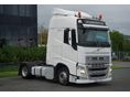 VOLVO 2015/1 - 2
