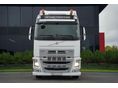 VOLVO 2015/1 - 3