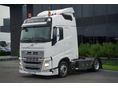 VOLVO 2015/1 - 4