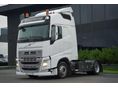 VOLVO 2015/1 - 5