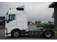 VOLVO 2015/1 - 6
