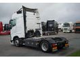 VOLVO 2015/1 - 7