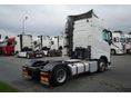 VOLVO 2015/1 - 8